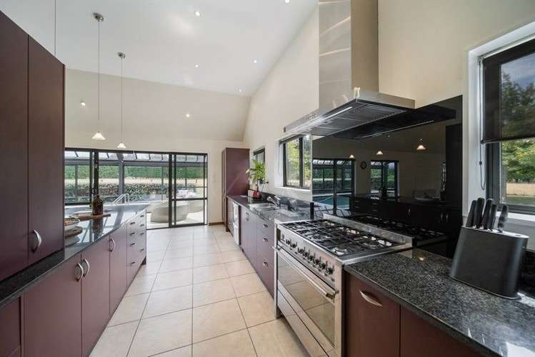 923 Hoskyns Road West Melton_7