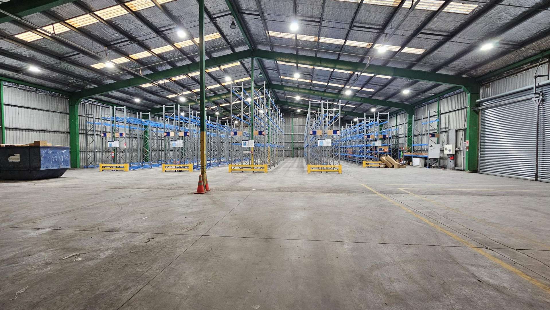 1 Imlay Place Castlecliff_0