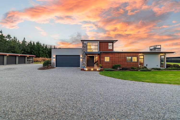 5 Braeburn Crescent_4