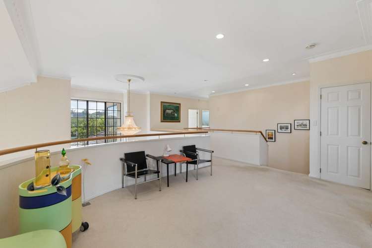 3 St Elmo Rise Shamrock Park_15