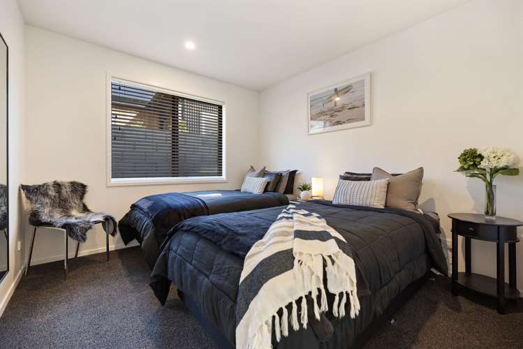 13 Spur Ridge Rise, Hanley's Farm Jacks Point_16