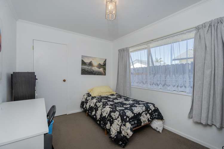 9 Park Lane Whitianga_9