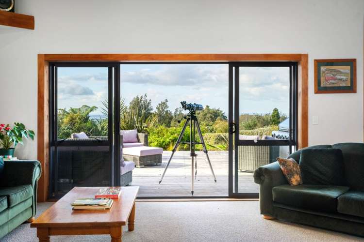 760 Esdaile Road Whakamarama_19