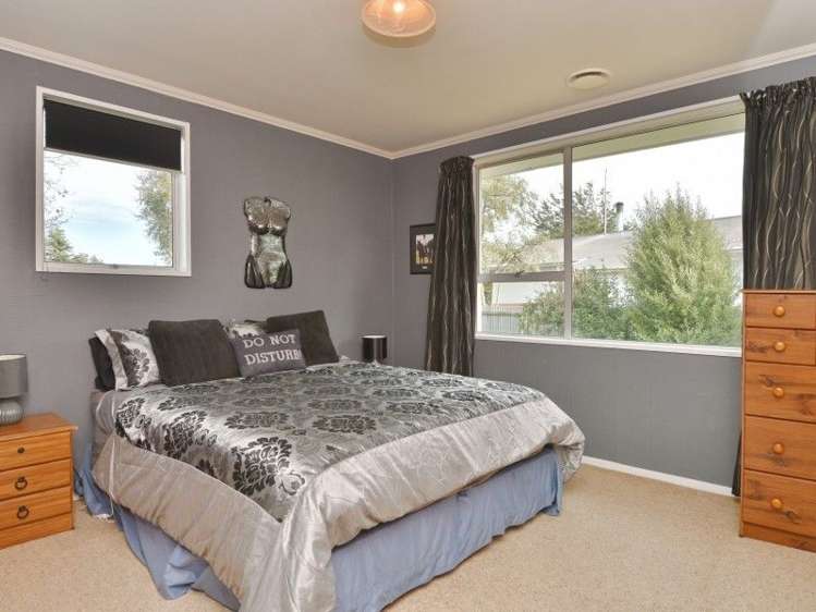 222 Horndon Street Darfield_8