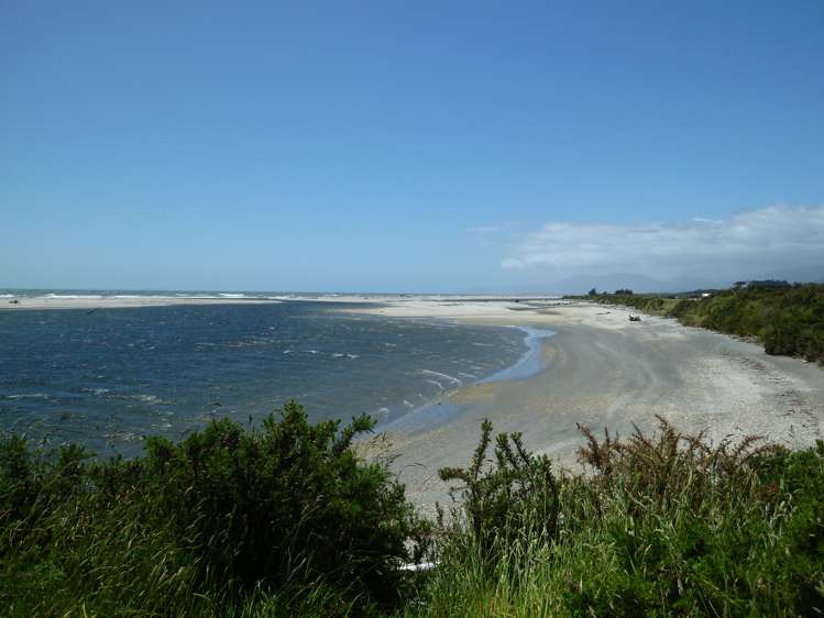 46 Johnston Crescent Haast_17