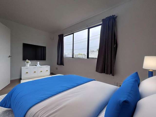 2a/12 Corban Avenue Henderson_4