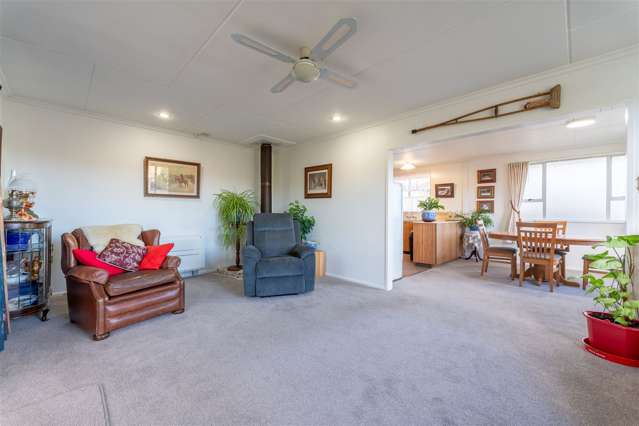 38 High Street Waimate_1