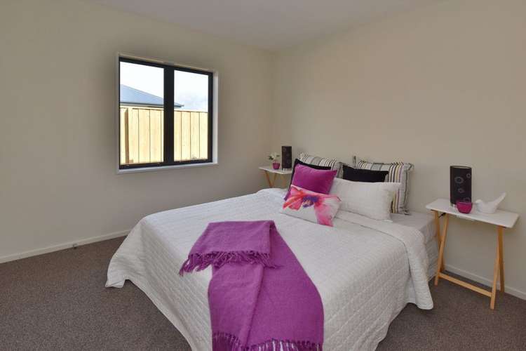 17 Pahua Street Pegasus_15