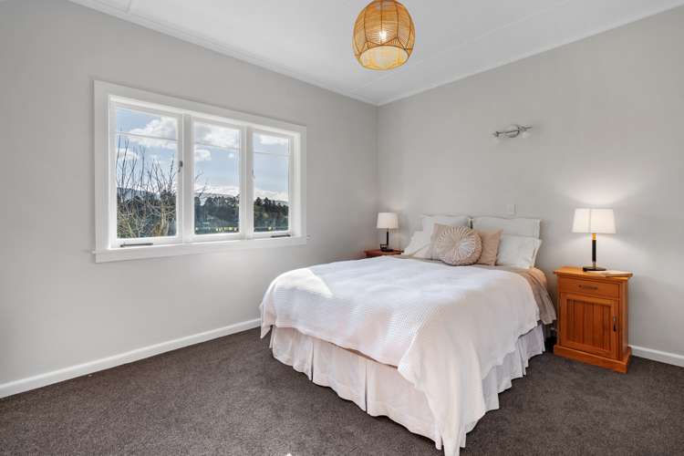 18d Gisborne Road Te Puke_16