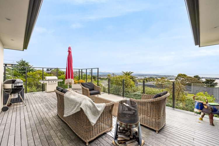 105 Major Hornbrook Road Mount Pleasant_8