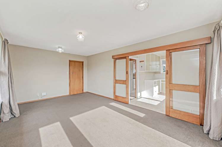 7 Market Street Leeston_8
