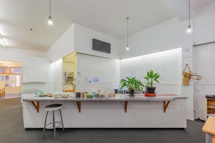 20-22 High Street Picton_6