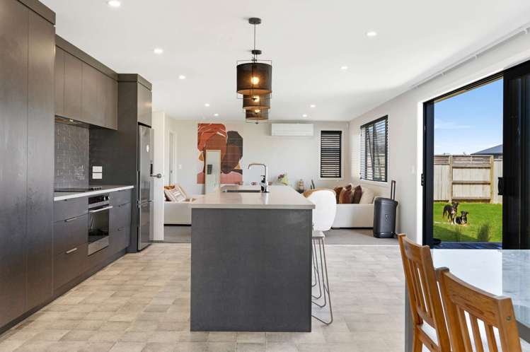 38 Wai Terrace Wharewaka_14