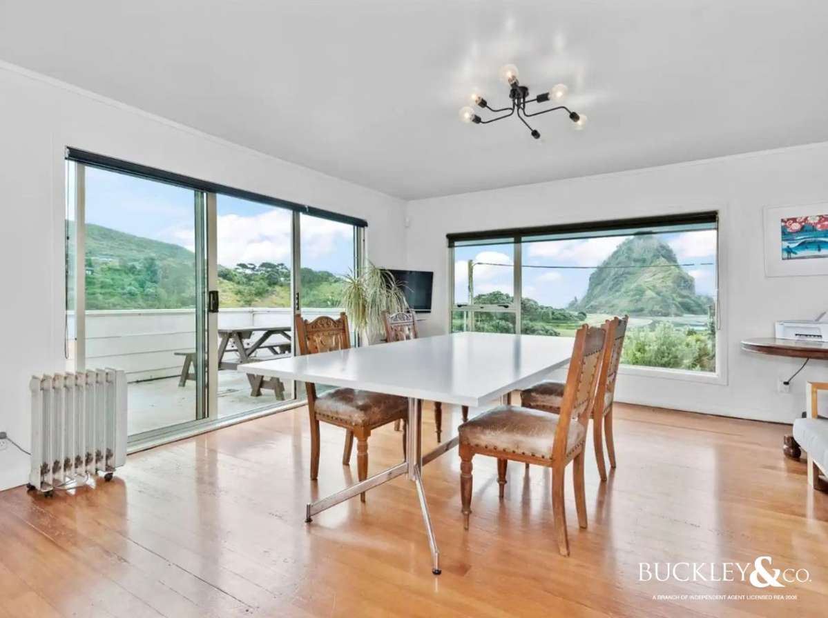 26 Seaview Road_1