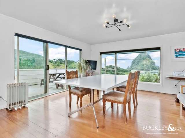 26 Seaview Road Piha_4