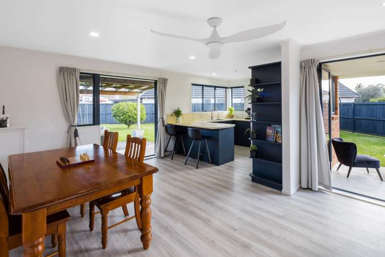 23 Oaklands Drive Cambridge_5