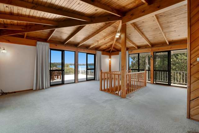 65 De Luen Avenue Tindalls Beach_3