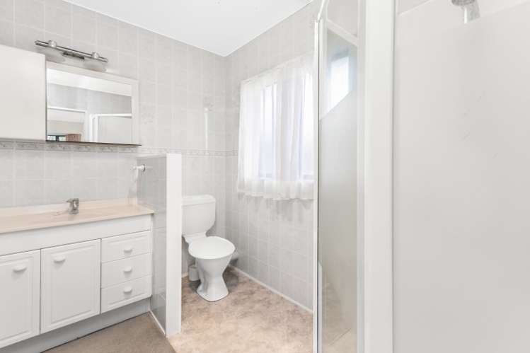 402 Papakura-Clevedon Road Clevedon_16