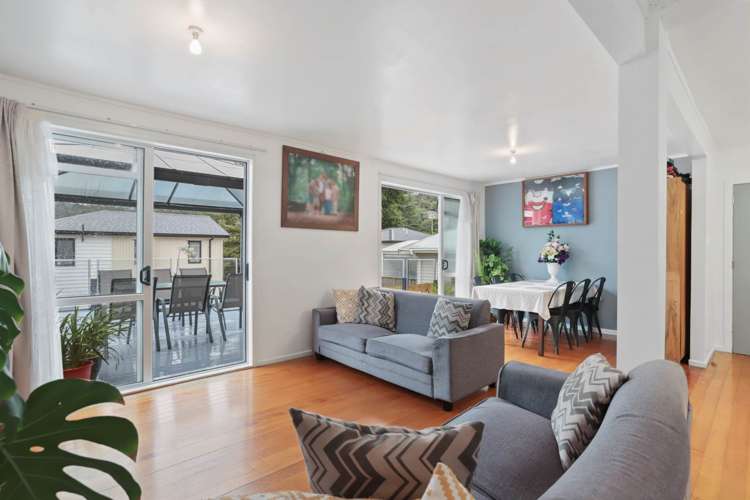 627 Swanson Road Swanson_6