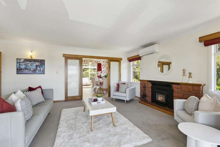 17 Trebann Street Paparangi_1