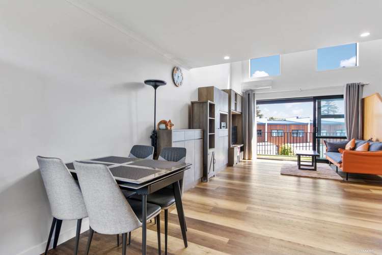 28 Alexander Willis Crescent Hobsonville_5