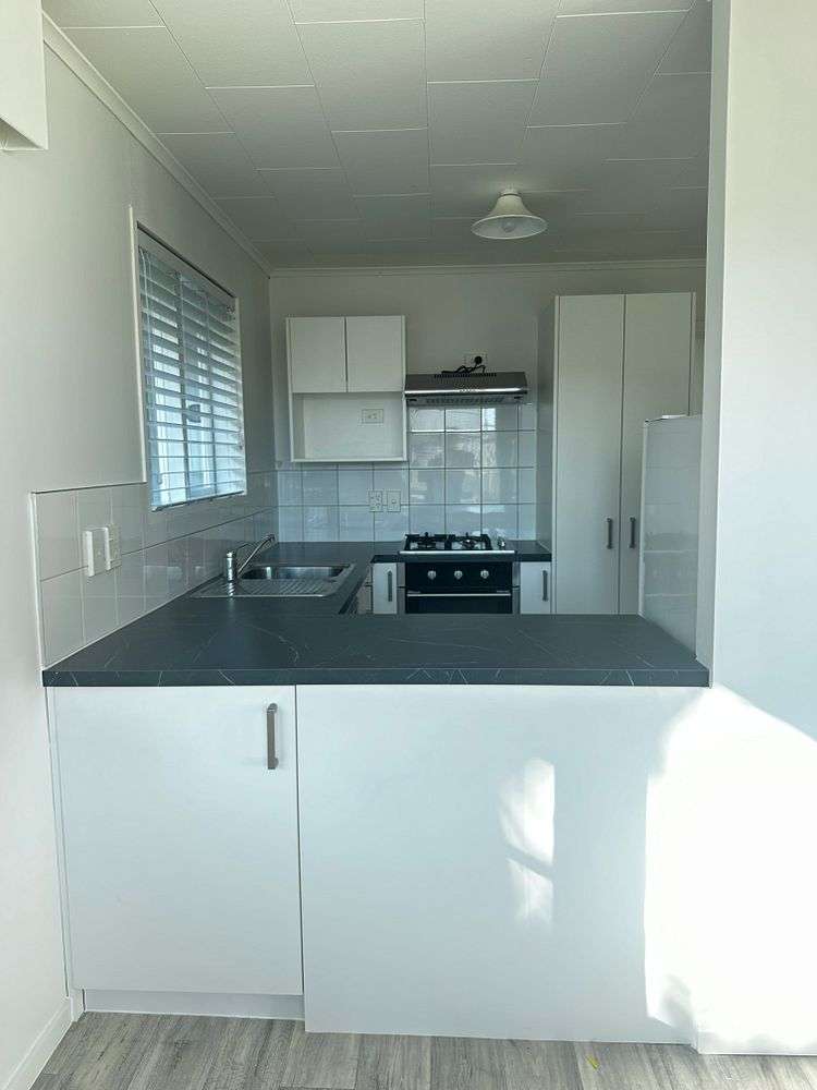 171 Major Drive Kelson_6