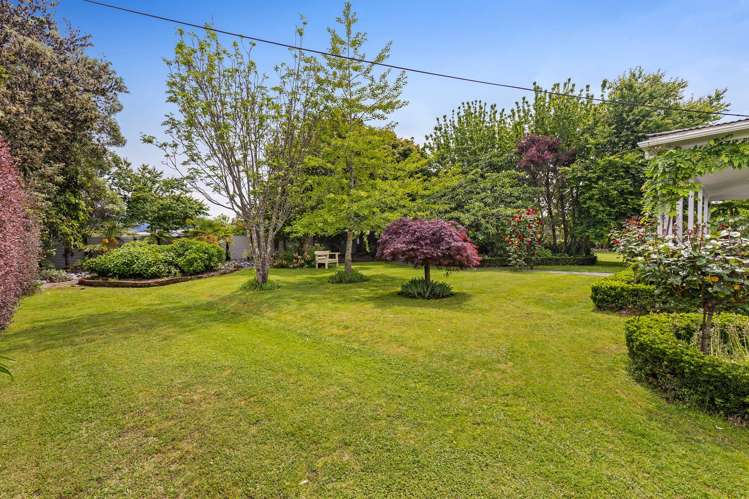 45 Wildman Road Motueka_27