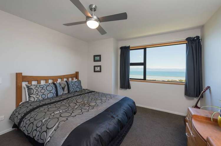 15 Sunnybank Rise Marybank_13