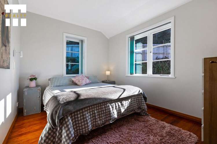 4 Waterside Way Pukenui_15