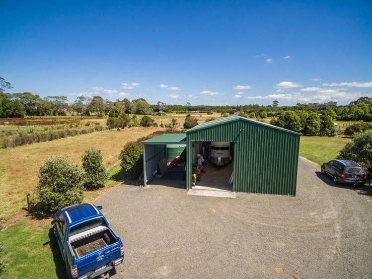 60 Waitotara Drive Kerikeri Surrounds_5