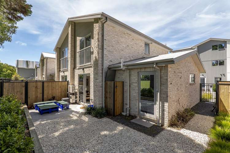 40 Mohua Lane Upper Riccarton_21