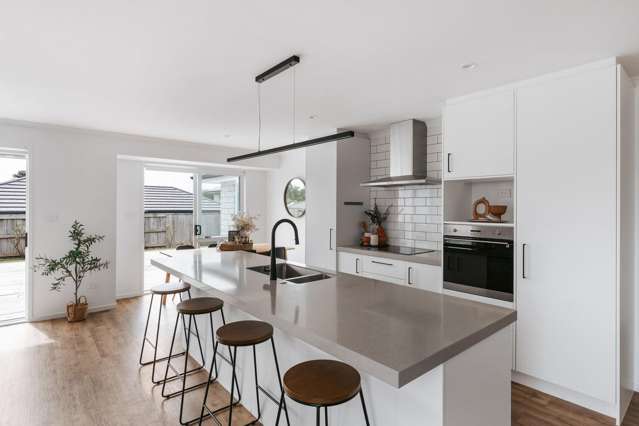 6 Melonette Way Ohauiti_3