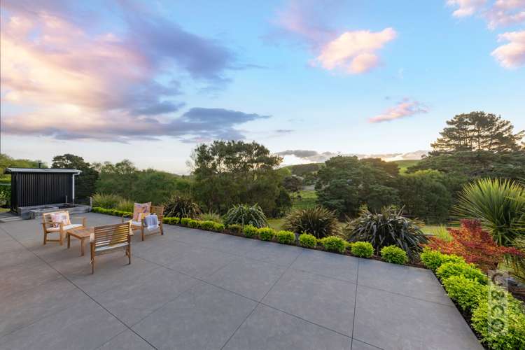 69a Waikoukou Valley Road Waimauku_35