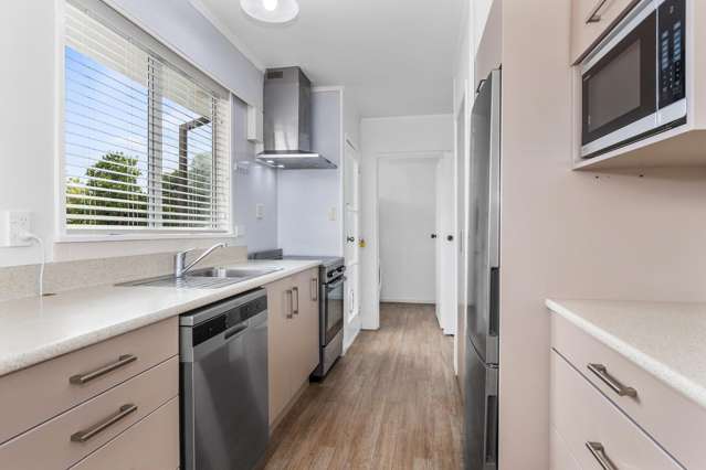 25 Manapouri Street Tikipunga_2