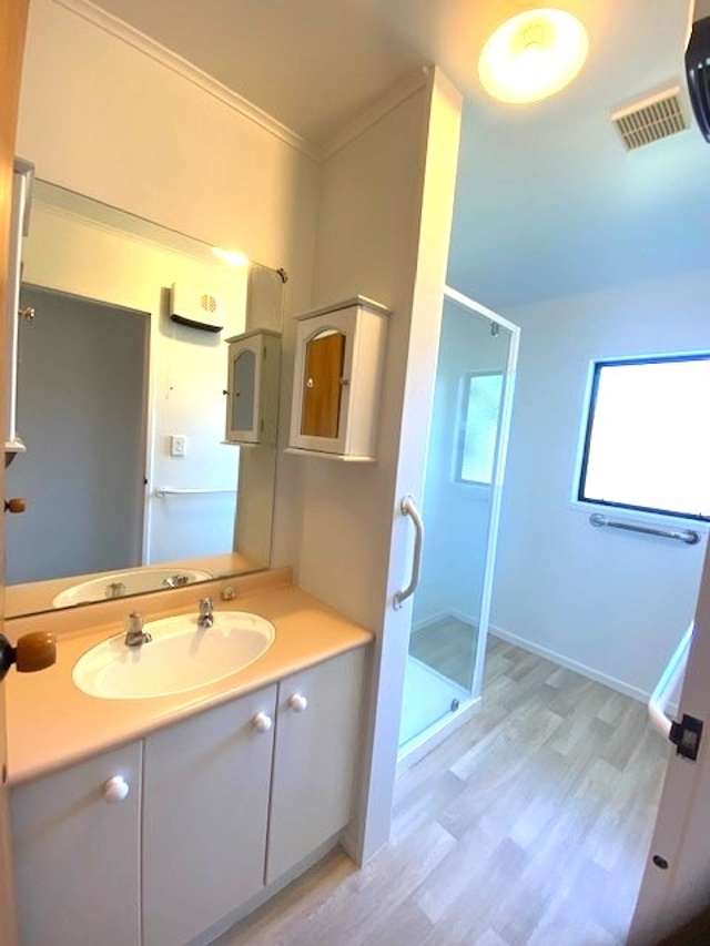 19b Te Aute Road Havelock North_2