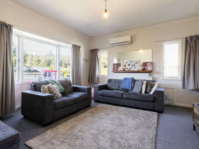 139 Boundary Road Claudelands_4