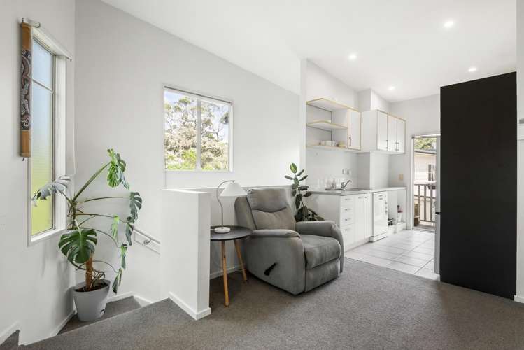 26/216 Manuka Road Bayview_35