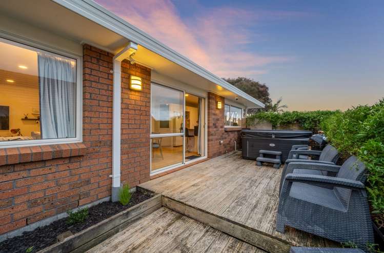 17 Matterhorn Crescent Northpark_11