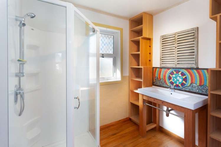 28 Lane Street Islington_5