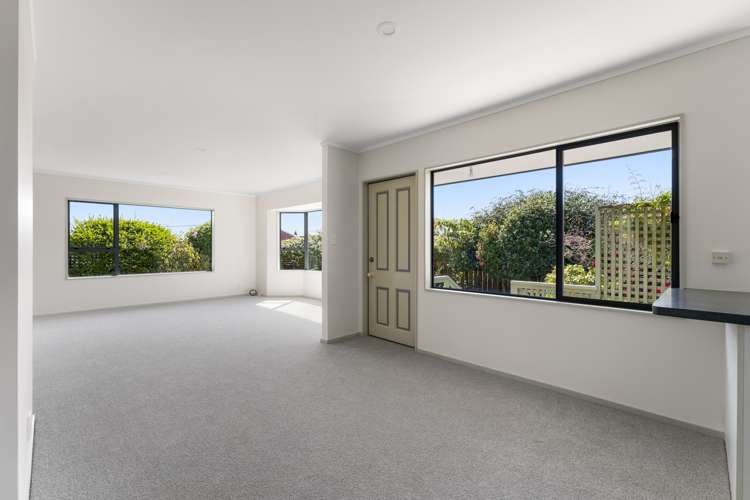 11 Roeske Street Richmond_7