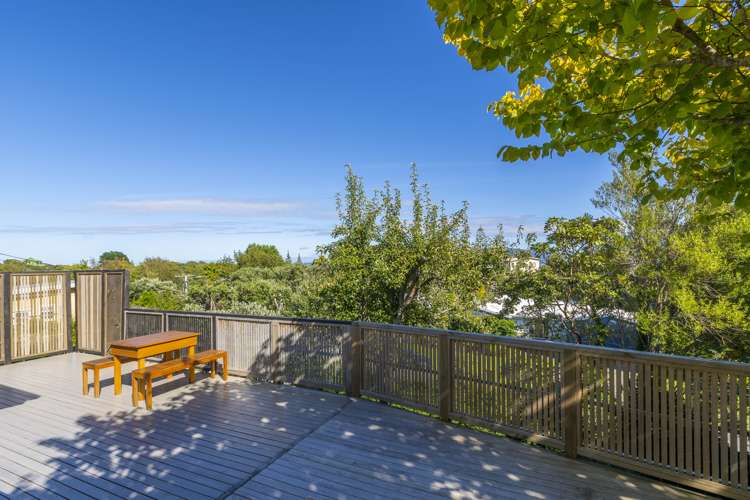 10 Kahu Road Otaihanga_19