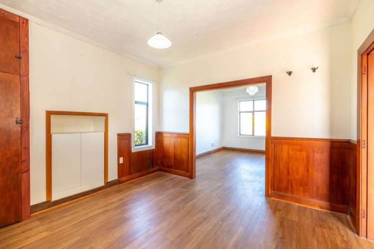 23 Gordon Road Mosgiel_7