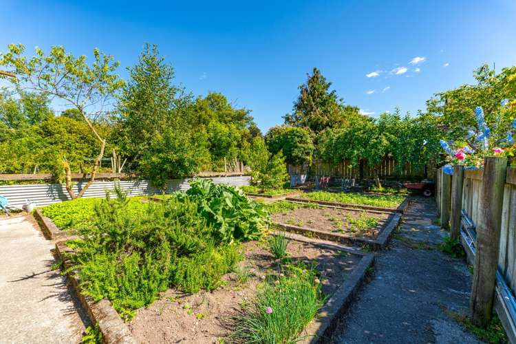 8 Fergusson Street Geraldine_23