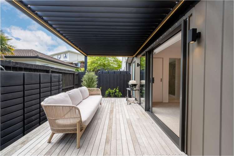 16b Cairngorm Place Highland Park_10