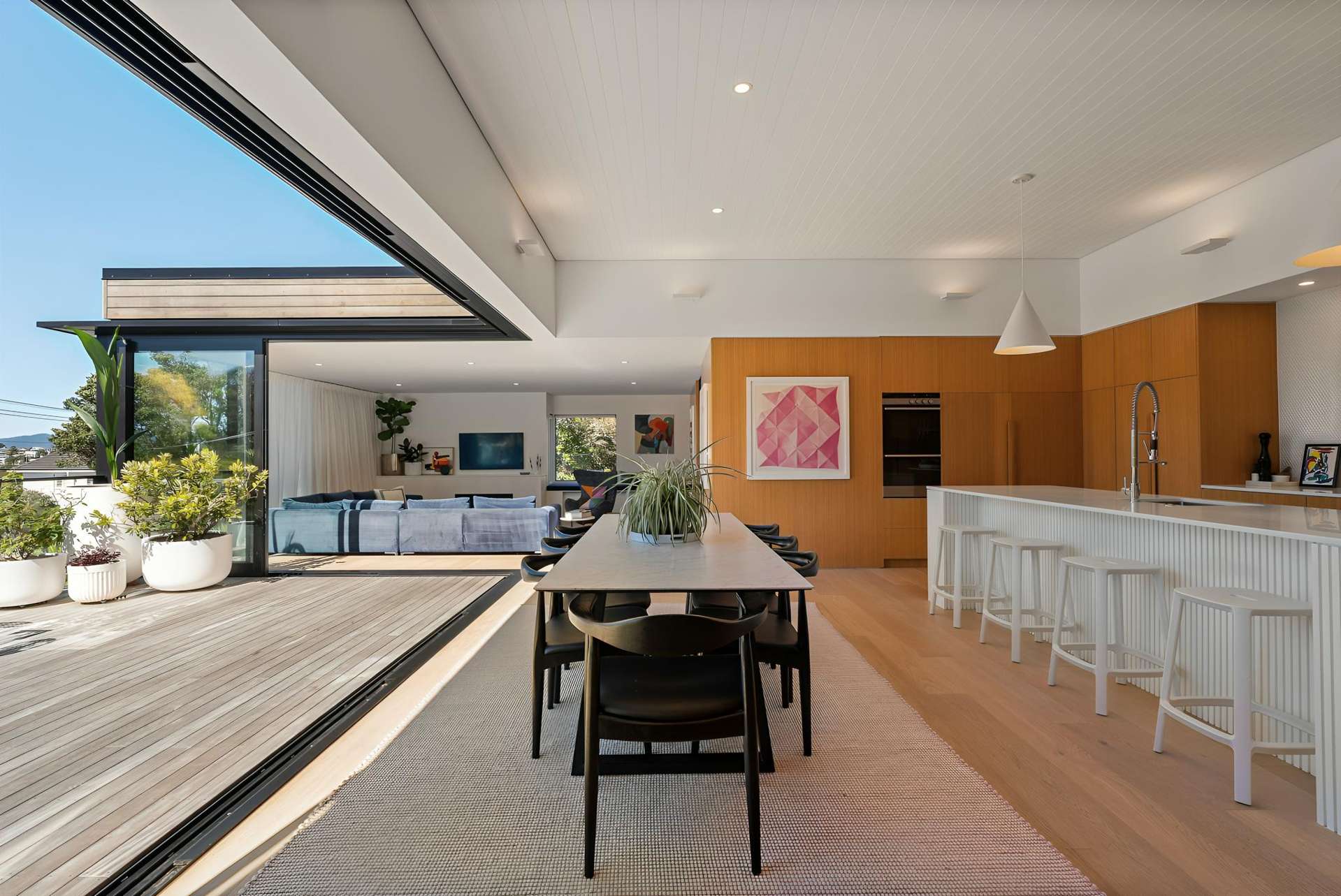 3 Homewood Avenue Karori_0