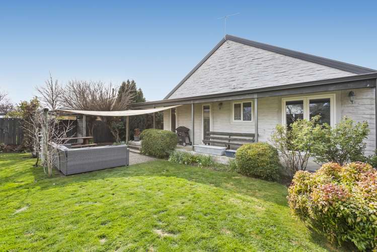 15 Barry Avenue Cromwell_11