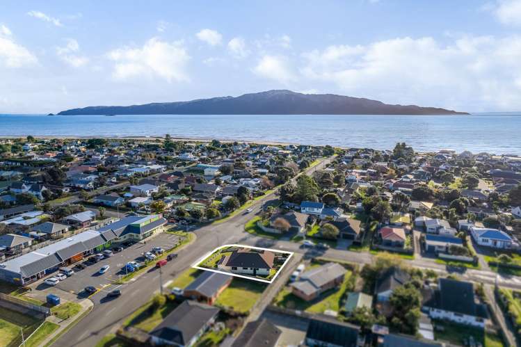 10 Te Kupe Road Paraparaumu Beach_9