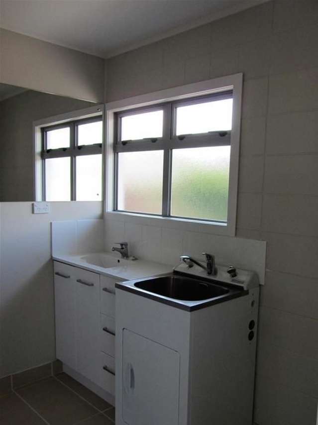 1/29a South Street Papakura_3