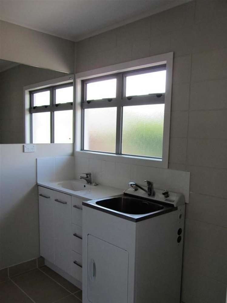 1/29a South Street Papakura_3