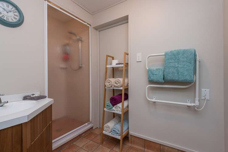 3 Kingsley Place Richmond_14